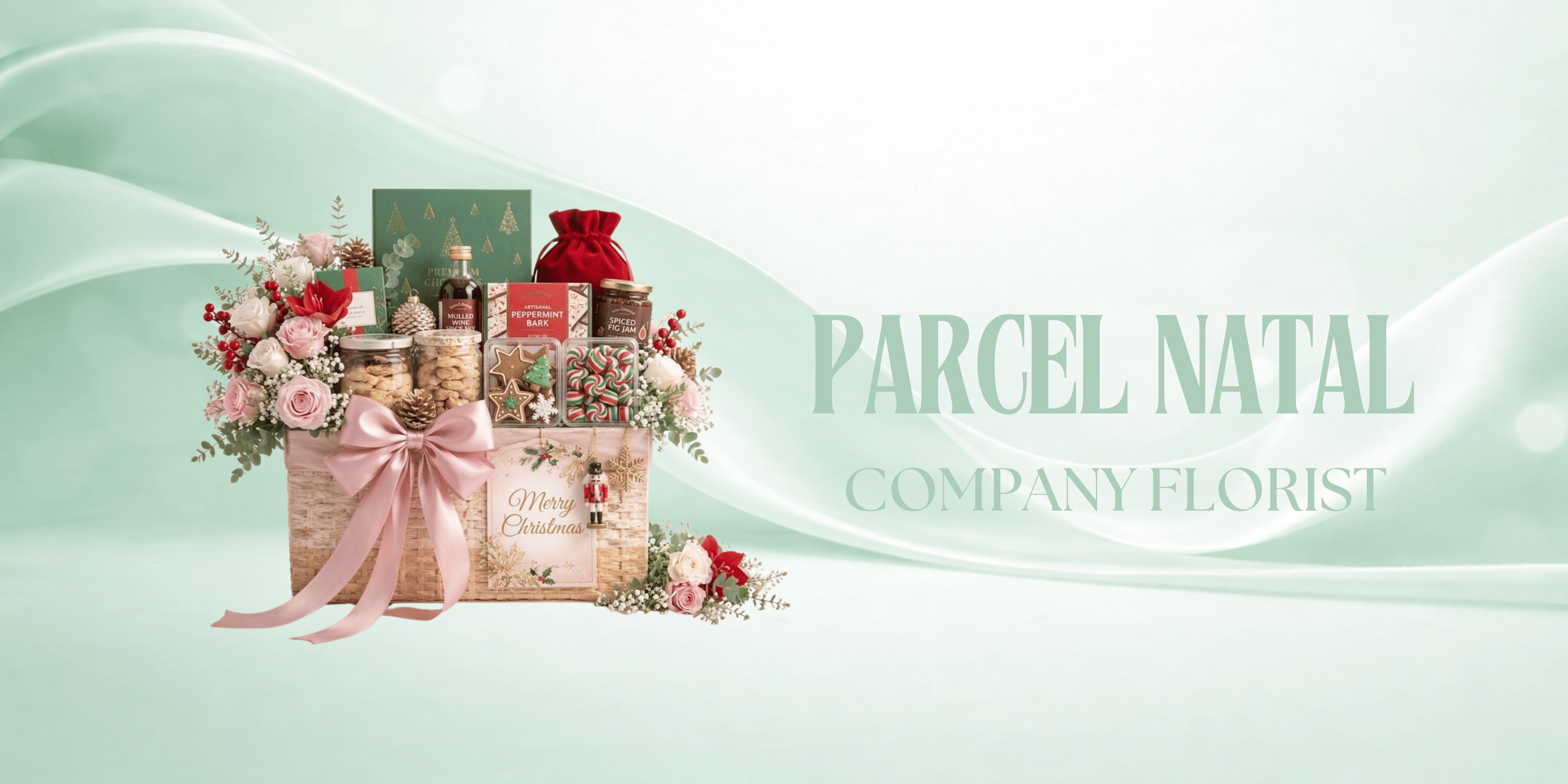 Parcel Natal